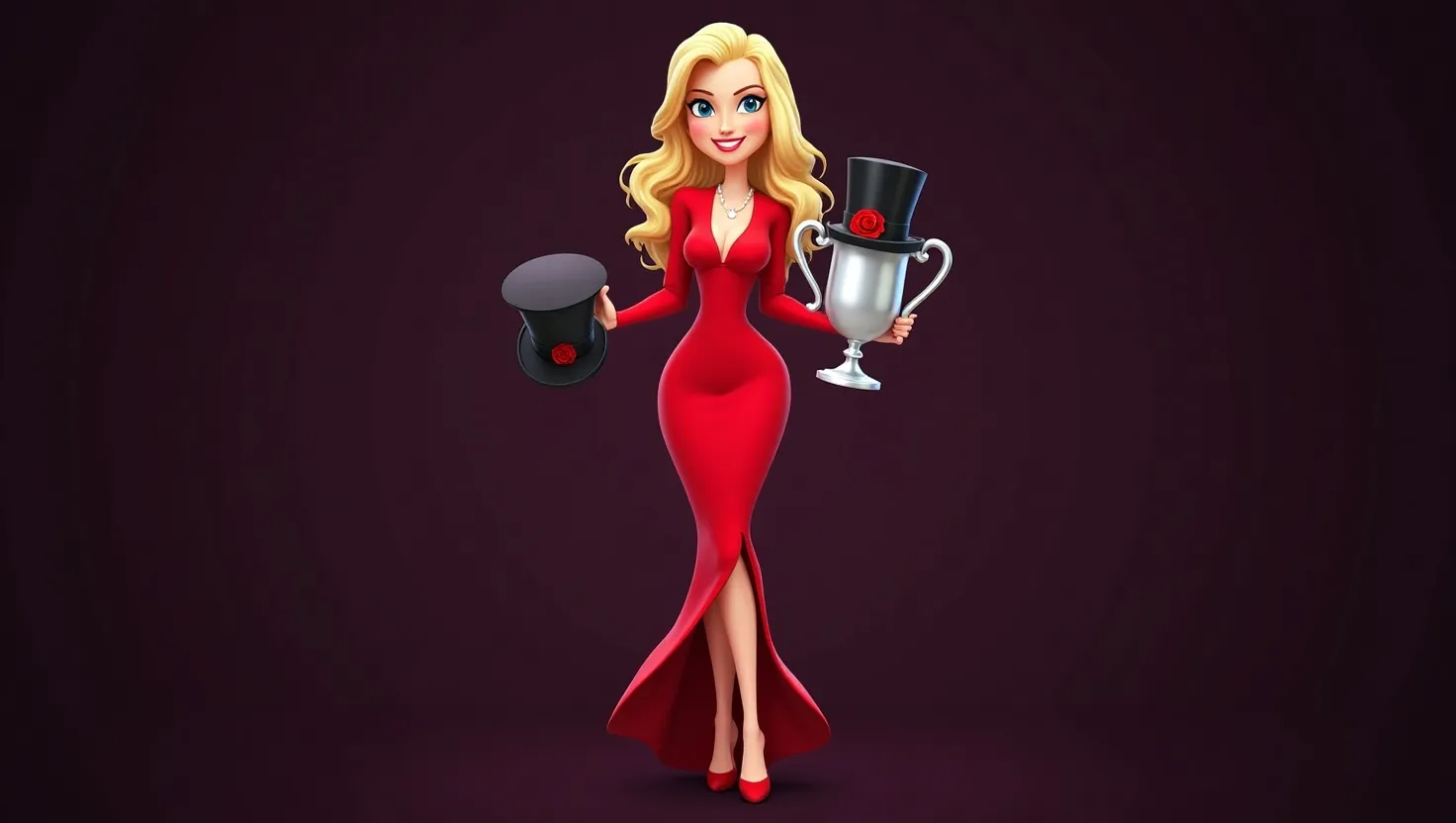 spinmama login