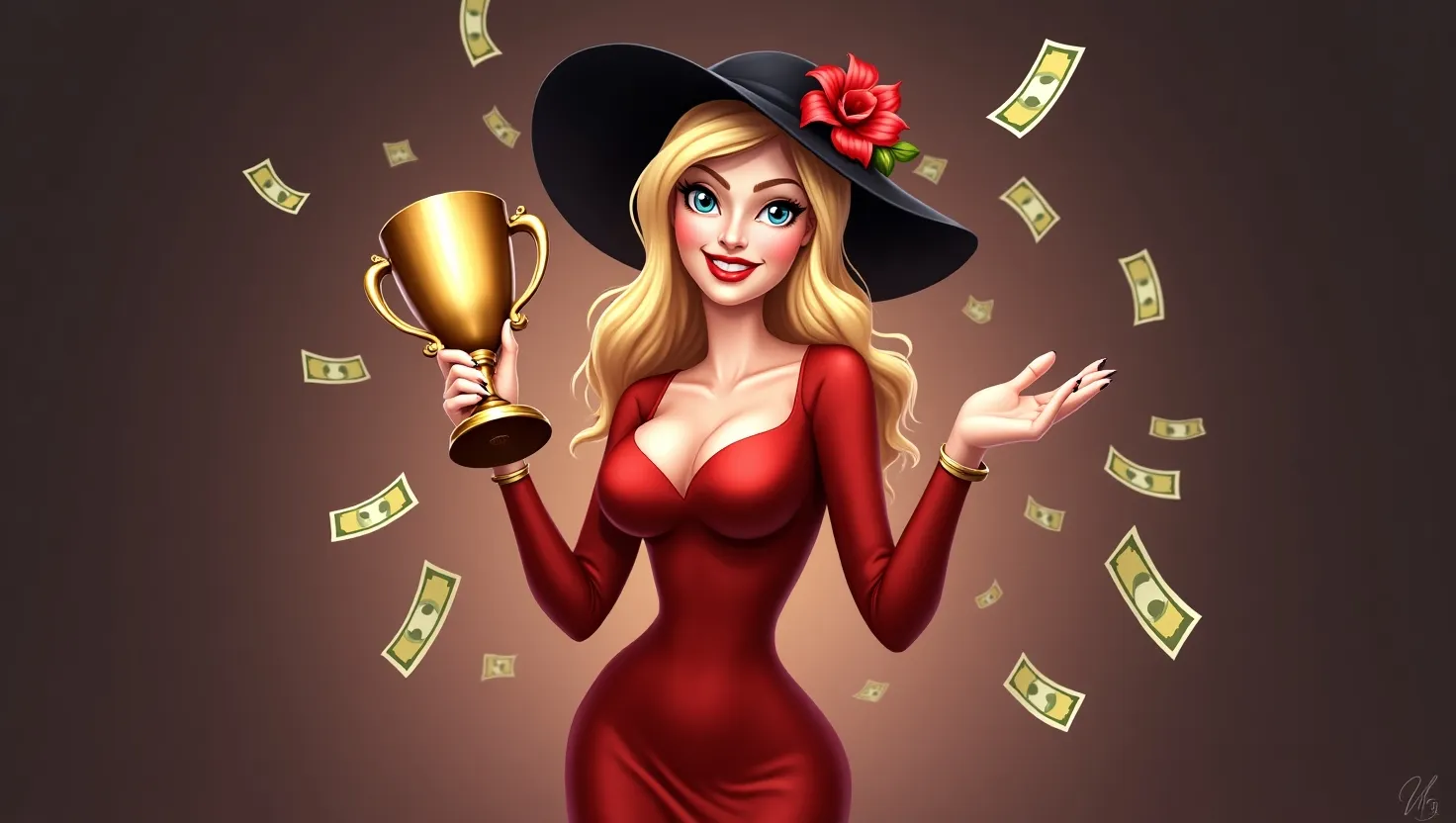 spinmama login