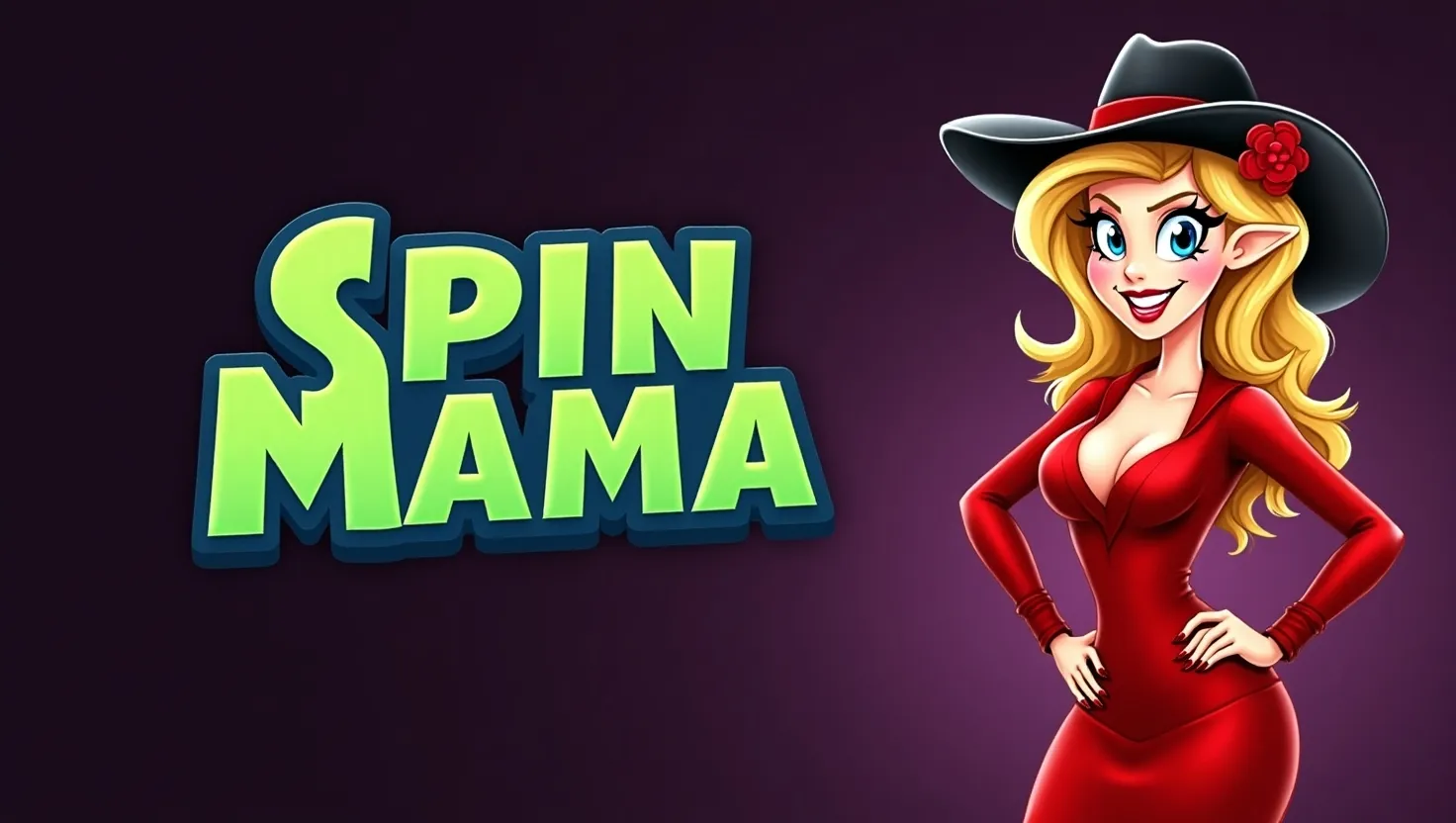 spinmama