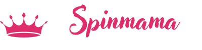 Spinmama